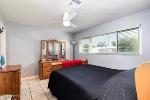 165 Melaleuca Dr, Satellite Beach, FL 32937 - Photo 12