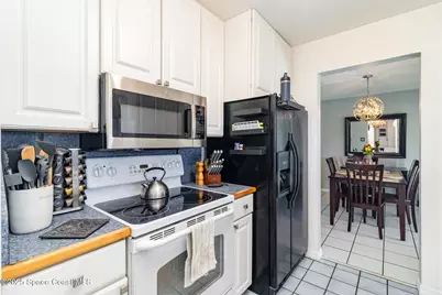 165 Melaleuca Drive, Satellite Beach, FL 32937 - Photo 8