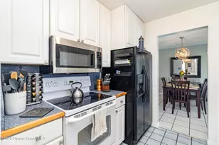 165 Melaleuca Dr, Satellite Beach, FL 32937 - Photo 8