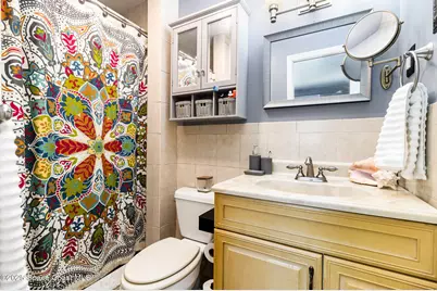 165 Melaleuca Drive, Satellite Beach, FL 32937 - Photo 20