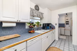 165 Melaleuca Dr, Satellite Beach, FL 32937 - Photo 10