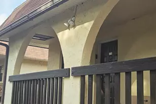 205 Palmetto Ave, Merritt Island, FL 32953 - Photo 2