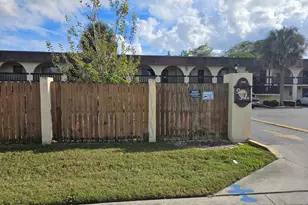 205 Palmetto Ave, Merritt Island, FL 32953 - Photo 1