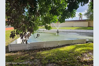 205 Palmetto Avenue #506, Merritt Island, FL 32953 - Photo 14