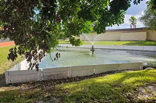 205 Palmetto Ave, Merritt Island, FL 32953 - Photo 14