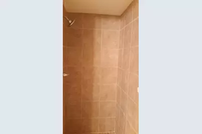 205 Palmetto Avenue #506, Merritt Island, FL 32953 - Photo 8