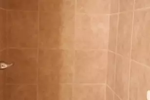 205 Palmetto Ave, Merritt Island, FL 32953 - Photo 8