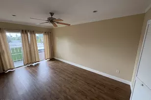 801 S Brevard Ave, Cocoa Beach, FL 32931 - Photo 6