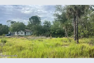 491 La Coco Street SW, Palm Bay, FL 32908 - Photo 4