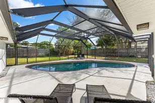 151 Cocoa Ave, Indialantic, FL 32903 - Photo 32