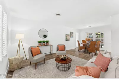 151 Cocoa Avenue, Indialantic, FL 32903 - Photo 4