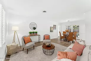 151 Cocoa Ave, Indialantic, FL 32903 - Photo 4