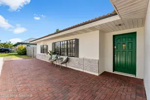 151 Cocoa Ave, Indialantic, FL 32903 - Photo 36