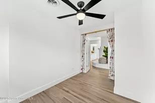 151 Cocoa Ave, Indialantic, FL 32903 - Photo 22