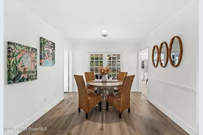 151 Cocoa Avenue, Indialantic, FL 32903 - Photo 6