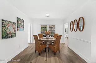 151 Cocoa Ave, Indialantic, FL 32903 - Photo 6