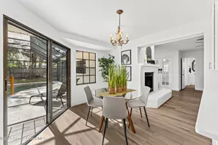 151 Cocoa Ave, Indialantic, FL 32903 - Photo 12