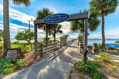 151 Cocoa Avenue, Indialantic, FL 32903 - Photo 42