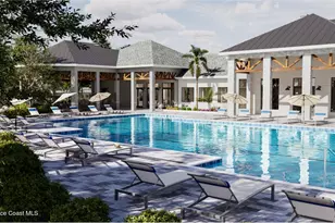 2662 Antarus Dr NW, Palm Bay, FL 32907 - Photo 18