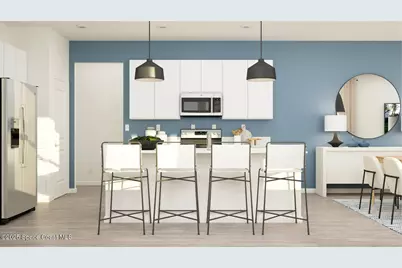 2662 Antarus Drive NW, Palm Bay, FL 32907 - Photo 2