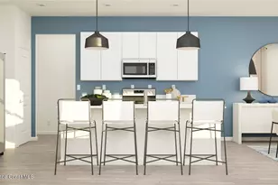 2662 Antarus Dr NW, Palm Bay, FL 32907 - Photo 2