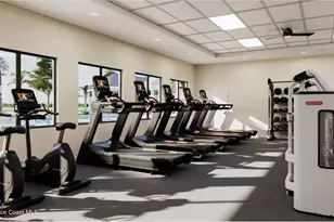 2662 Antarus Dr NW, Palm Bay, FL 32907 - Photo 16