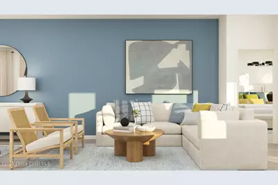 2662 Antarus Drive NW, Palm Bay, FL 32907 - Photo 4