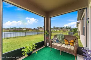 4901 Talbot Blvd, Cocoa, FL 32926 - Photo 24