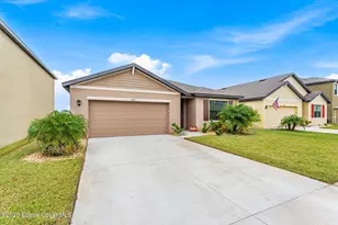 4901 Talbot Blvd, Cocoa, FL 32926 - Photo 2