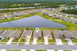 4901 Talbot Blvd, Cocoa, FL 32926 - Photo 32