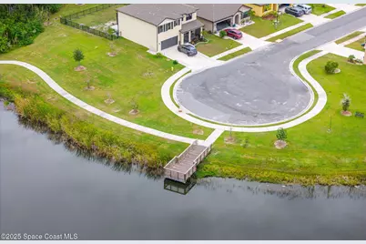 4901 Talbot Boulevard, Cocoa, FL 32926 - Photo 36