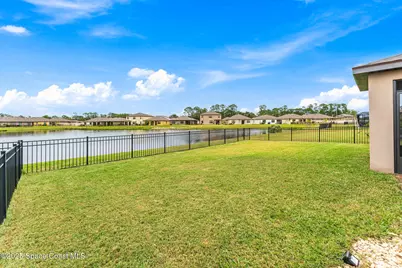 4901 Talbot Boulevard, Cocoa, FL 32926 - Photo 26