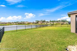 4901 Talbot Blvd, Cocoa, FL 32926 - Photo 26