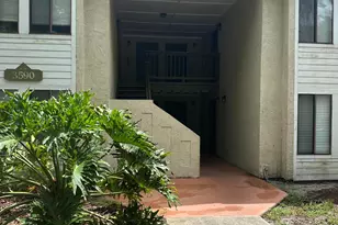 3590 Sable Palm Ln, Titusville, FL 32780 - Photo 2