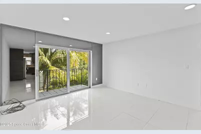 809 W Oakland Park Boulevard #K12, Oakland Park, FL 33311 - Photo 8