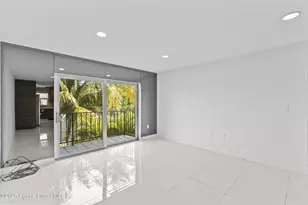 809 W Oakland Park Blvd, Oakland Park, FL 33311 - Photo 8