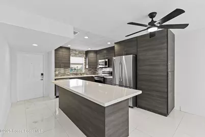 809 W Oakland Park Boulevard #K12, Oakland Park, FL 33311 - Photo 4