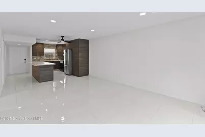 809 W Oakland Park Boulevard #K12, Oakland Park, FL 33311 - Photo 10