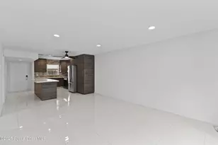 809 W Oakland Park Blvd, Oakland Park, FL 33311 - Photo 10