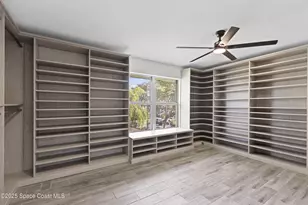 809 W Oakland Park Blvd, Oakland Park, FL 33311 - Photo 12