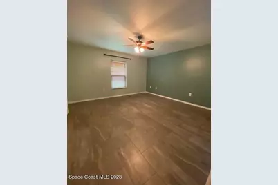 4475 Kings Highway, Cocoa, FL 32927 - Photo 12