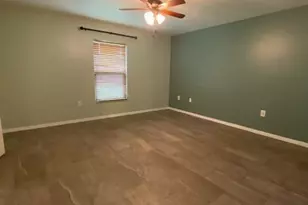 4475 Kings Hwy, Cocoa, FL 32927 - Photo 12