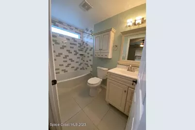 4475 Kings Highway, Cocoa, FL 32927 - Photo 14