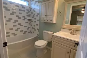 4475 Kings Hwy, Cocoa, FL 32927 - Photo 14