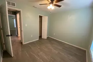 4475 Kings Hwy, Cocoa, FL 32927 - Photo 18