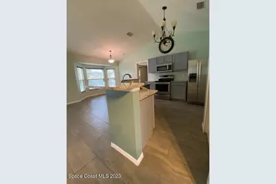 4475 Kings Highway, Cocoa, FL 32927 - Photo 4