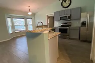 4475 Kings Hwy, Cocoa, FL 32927 - Photo 4