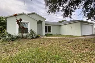 4475 Kings Hwy, Cocoa, FL 32927 - Photo 2