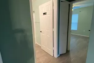 4475 Kings Hwy, Cocoa, FL 32927 - Photo 16