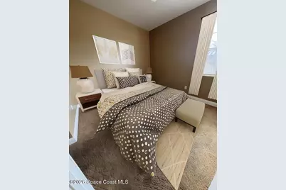 1801 Island Club Drive Drive #5-93, Indialantic, FL 32903 - Photo 10